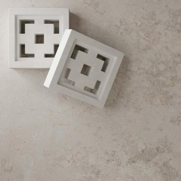 Poetry Stone Reloaded