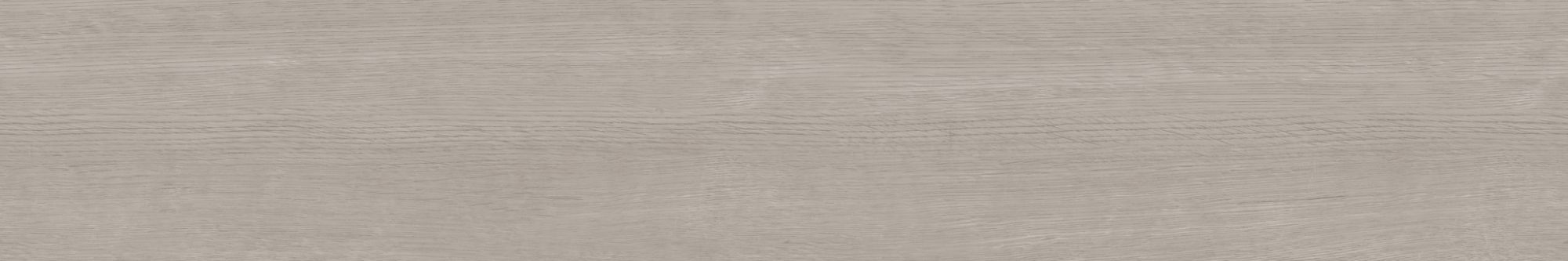 Керамогранит CW 01 19.4x120