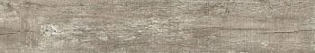 Керамогранит Nirvana Nirvana2012B 20x120 Керамогранит Nirvana Nirvana2012B 20x120