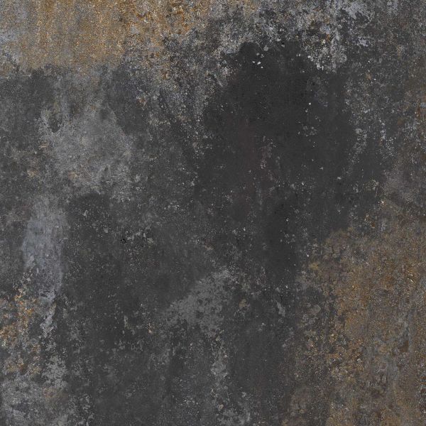 Керамогранит IR 02 80x80