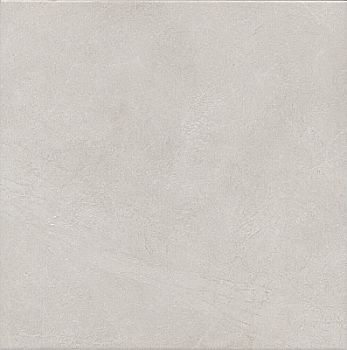 Керамогранит Эскориал серый обрезной 40,2х40,2