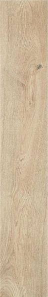 Керамогранит Treverkever Natural 20х120 Керамогранит Treverkever Natural 20х120