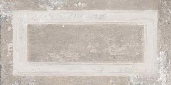 Boiserie Rope Ivory Ret 60x120