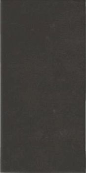 Graphite Matt 6.25x12.5