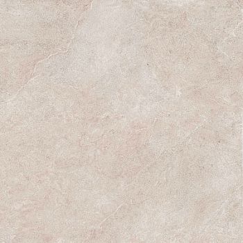 Arles Arena Жемчужно-белый