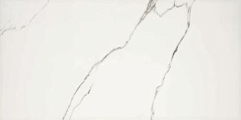 Queen S Tiara Nat-Ret 60x119.5