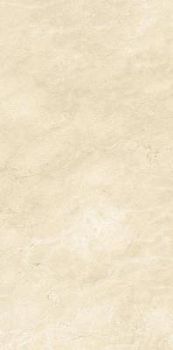 Crema Marfil Soft 60x120