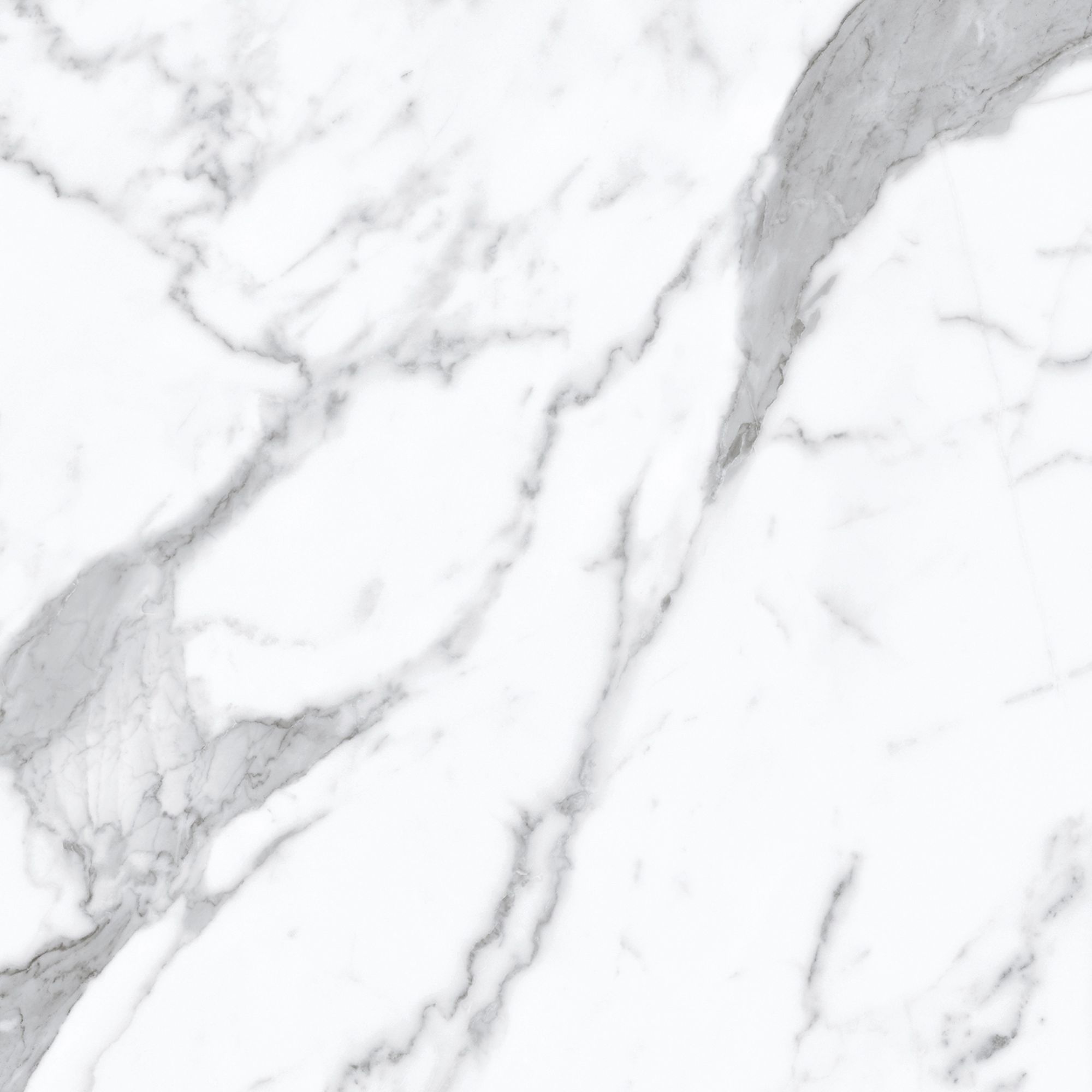 Керамогранит MN 01 80x80