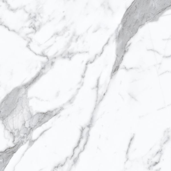 Керамогранит MN 01 80x80