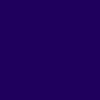 05 Purple 11.55x11.55