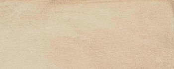 Керамогранит Kent Beige 20x50