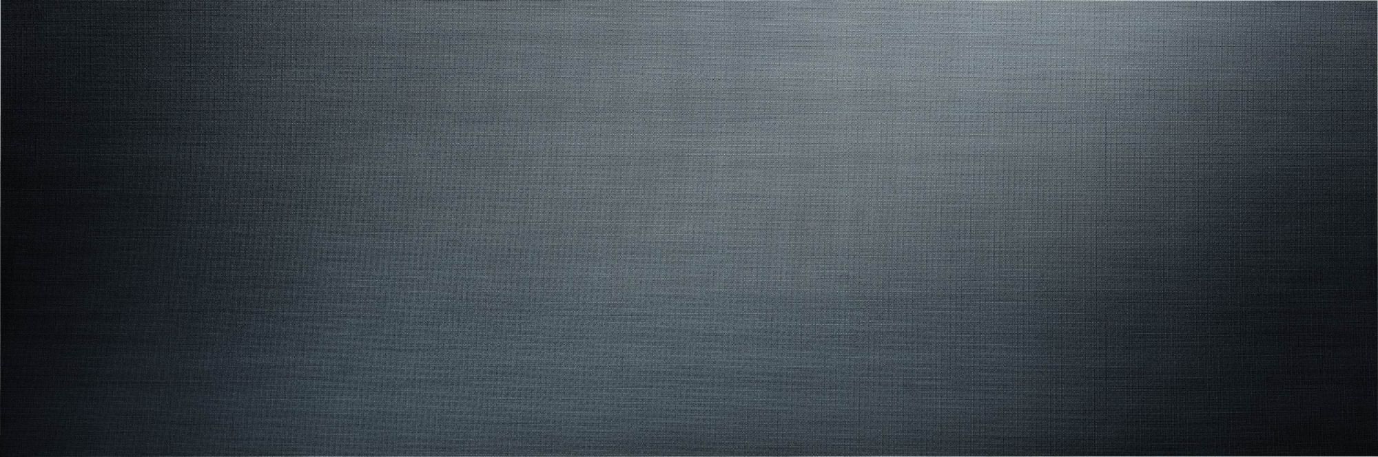 FILO GHISA 1000X3000 LAMINAM3+