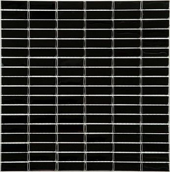 Мозаика Metal M-602 30.5x29.8