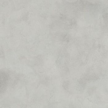 Perla Grip Ret 80x80