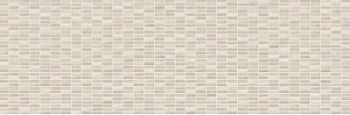Trafic Beige 25x75