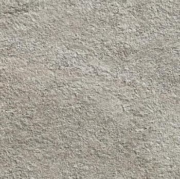 Silver Lastra 60x60