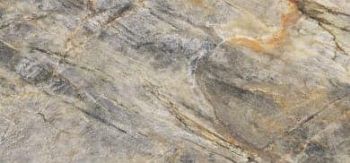 Amber 59.7x119.7