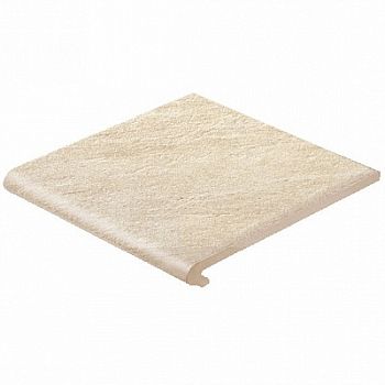 Ступень Imperi Romano