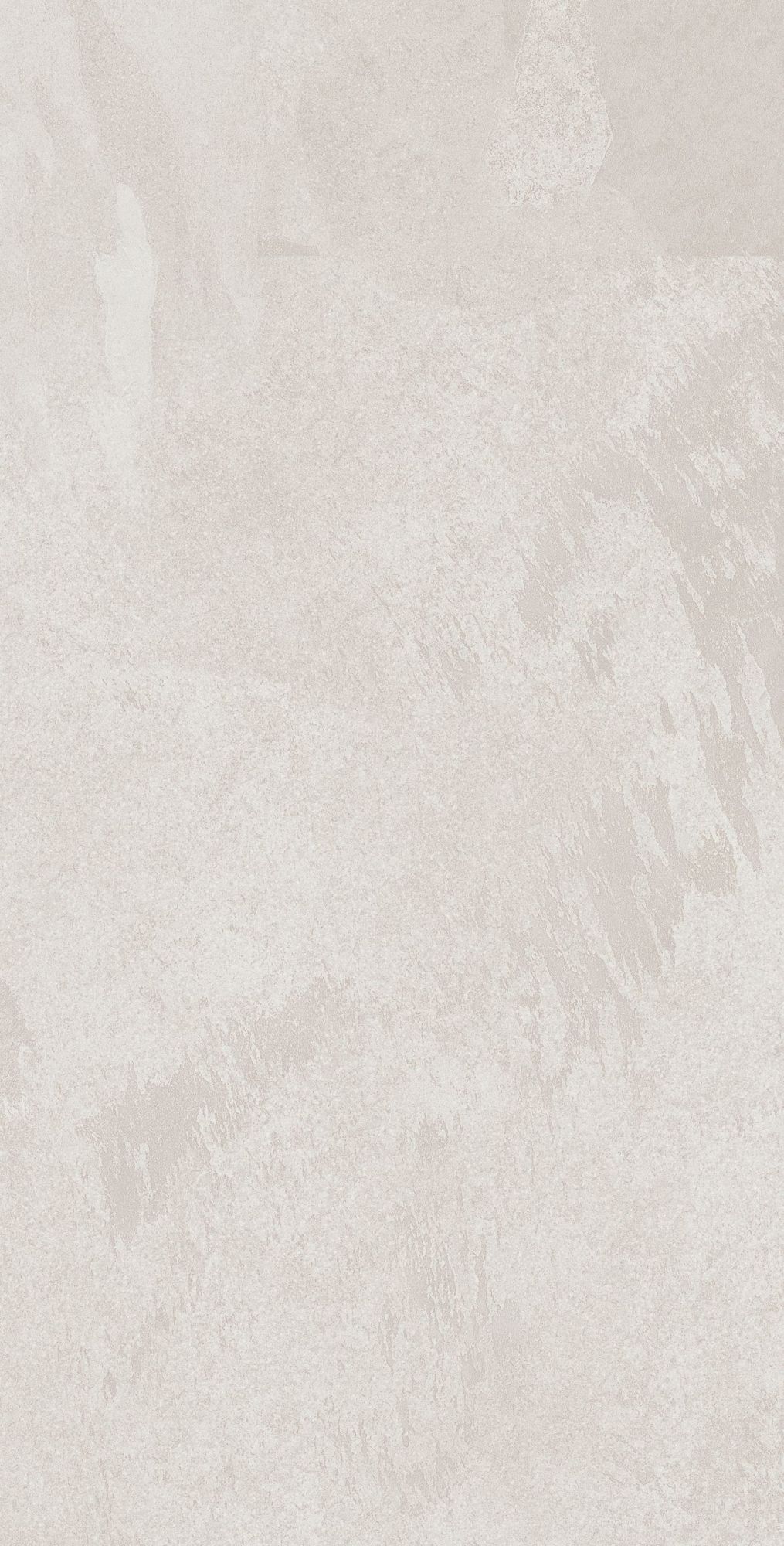 Керамогранит TE 00 80x160