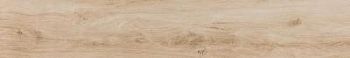 Rovere Honey 20x120