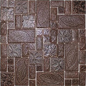 Мозаика Exclusive TM-502 30x30