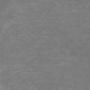 Drab 60x60