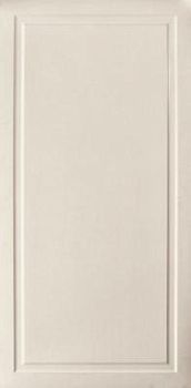 Boiserie Beige 60x120