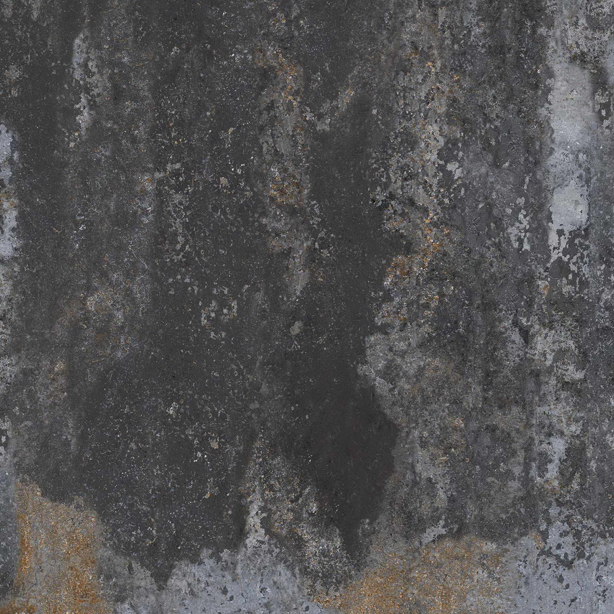 Керамогранит IR 02 80x80 Керамогранит IR 02 80x80