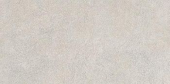 Керамогранит Королевская дорога беж обрезной 30х60