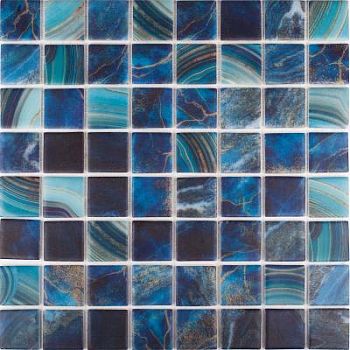 Nature Royal №5704 MT (на сетке) 38x38 31.7x31.7