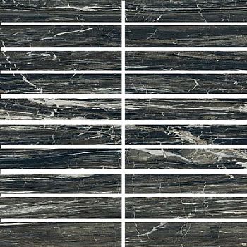 Мозаика I Classici Brazilian Mosaico Glossy 30x30