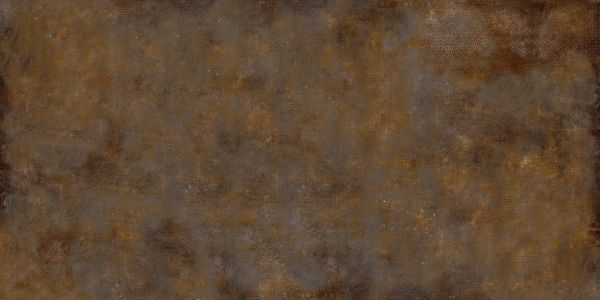 Керамогранит FS 02 60x120