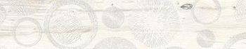 Ivory Infinity 24x120