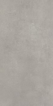 Greige 60x120
