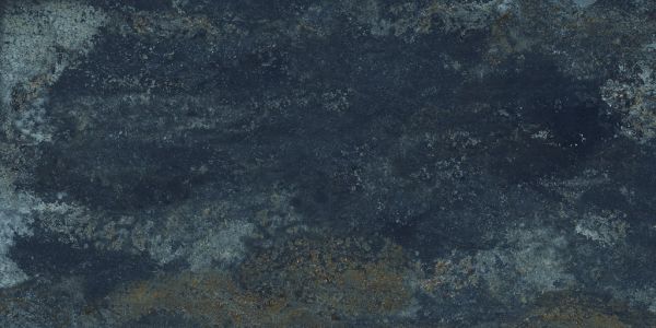 Керамогранит IR 02 60x120