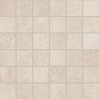 Mos. 36 Extra Light Nat 30x30