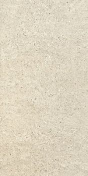 Nanoconcept Beige Natural 44.63x89.46
