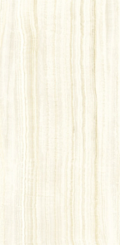Onice Ivory 75x150 LS Onice Ivory 75x150 LS