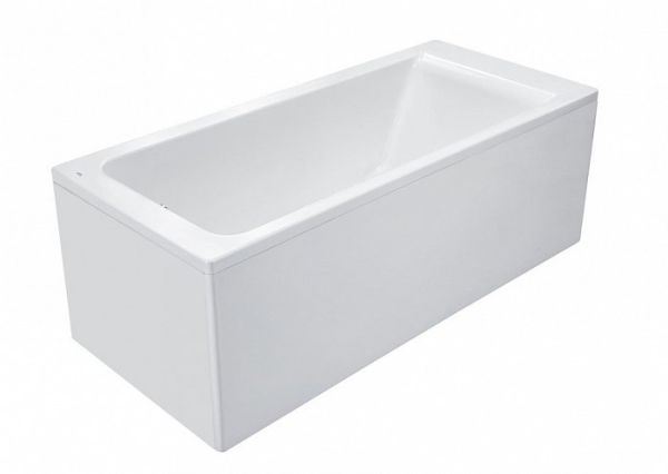 Акриловая ванна Roca Easy 150x70 см ZRU9302904