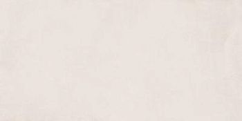 Lester Crema Mt 59x120 Lester Crema Mt 59x120