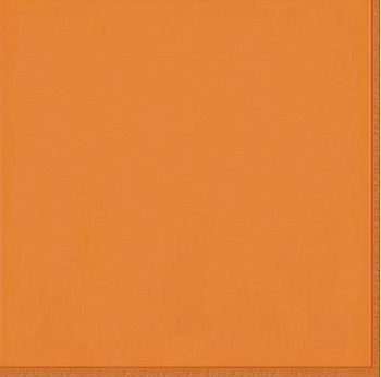 Керамогранит Flexible Architecture 2 Orange Mat 30x30