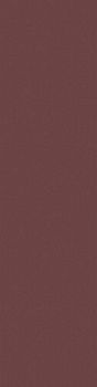 Настенная плитка Stripes Liso Xl Garnet 7.5X30