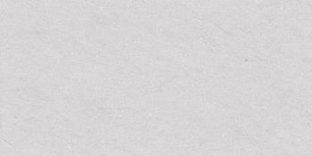 Atenea Pearl Artech 60x120