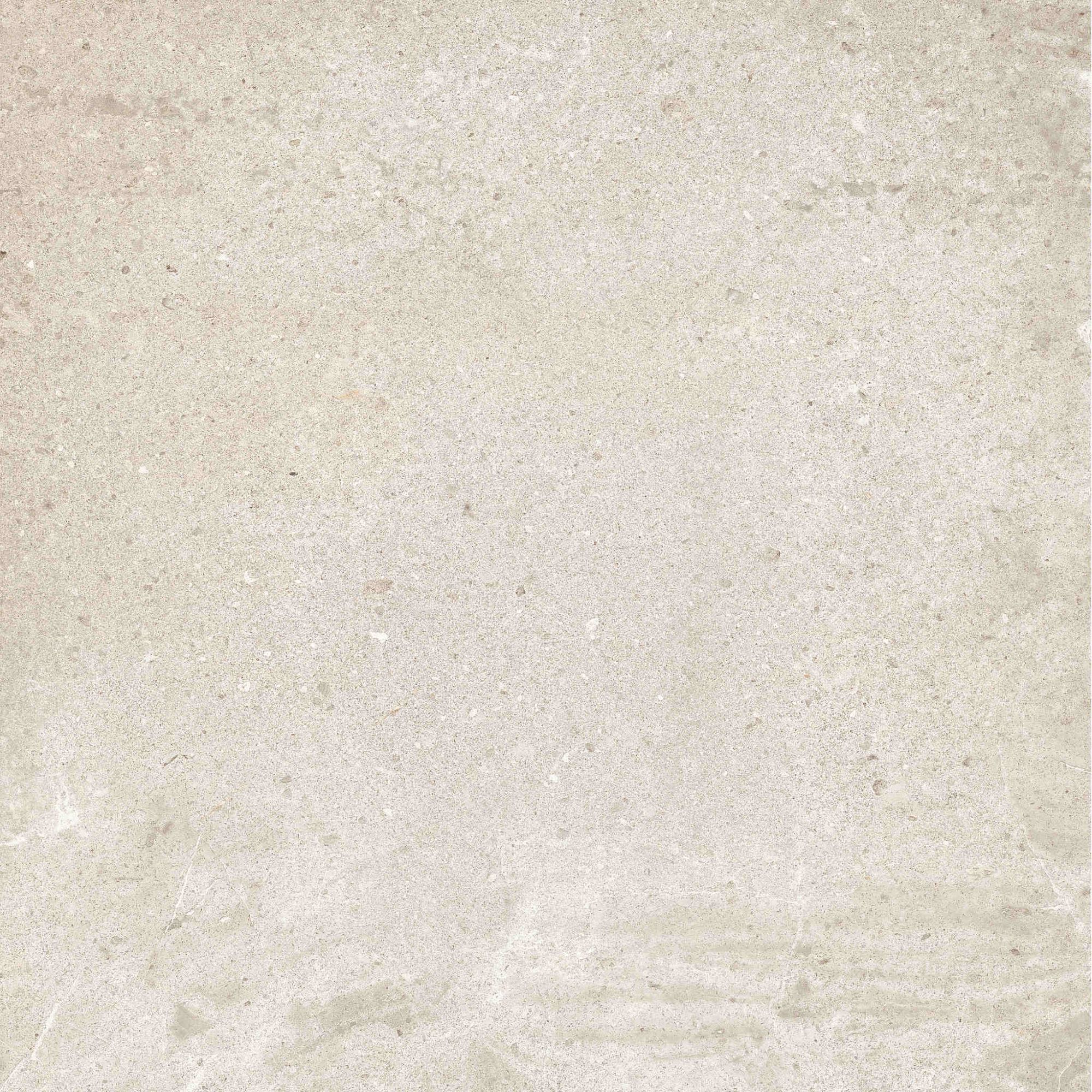 Керамогранит KA 02 60x60