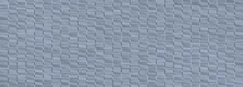Concept Azul 25x70