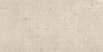 Trame Sabbia 60x120
