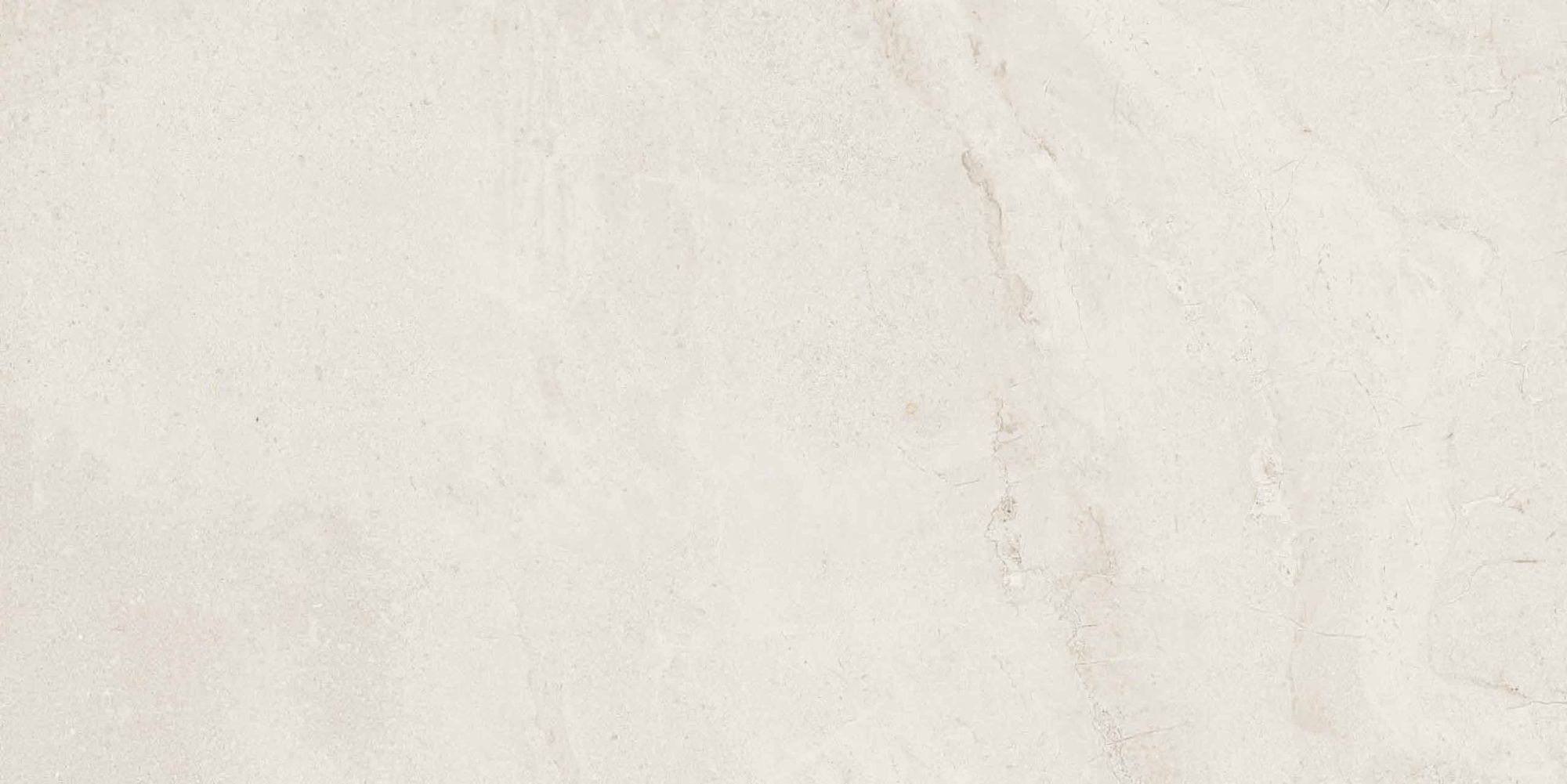 Керамогранит KA 00 80x160