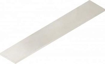 Polar Scalino Ang Sx 33x160