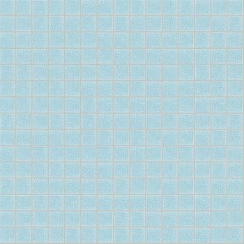 Мозаика Vetricolor 20 Vtc 20.05 32.2x32.2