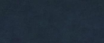 Chromatica Blue 120x300